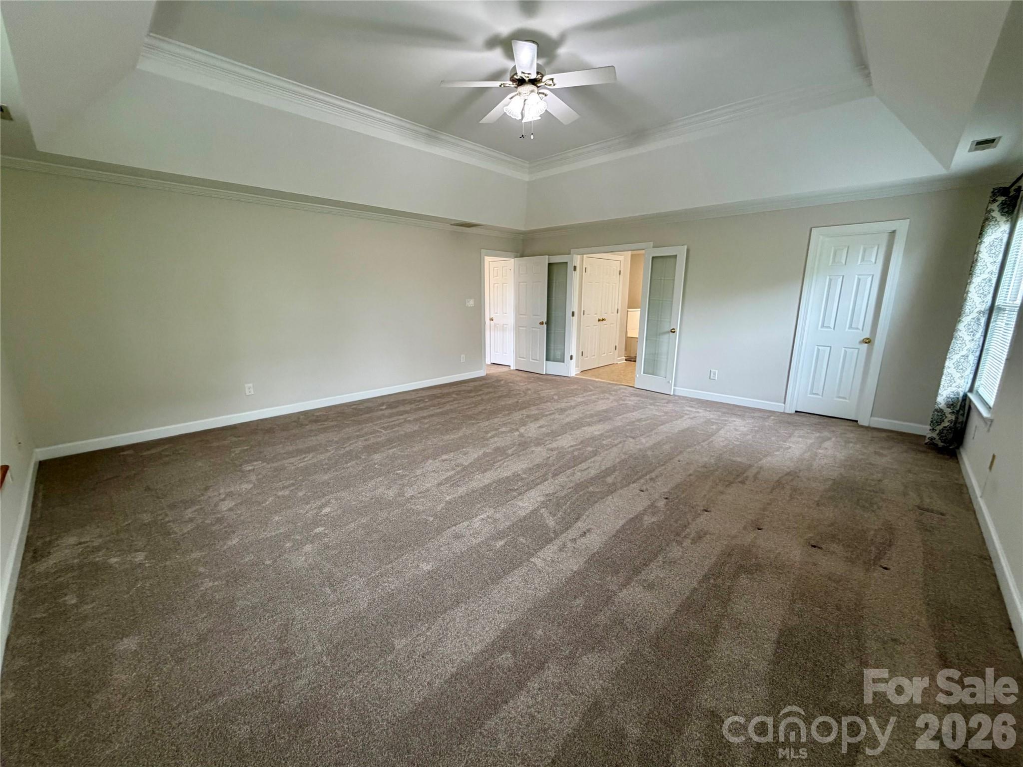 5954 Rathlin Court Northwest Concord, NC 28027 - Photo 21 of 46