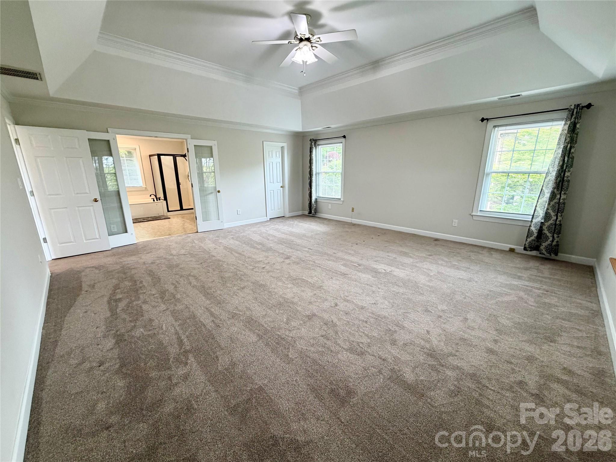5954 Rathlin Court Northwest Concord, NC 28027 - Photo 22 of 46