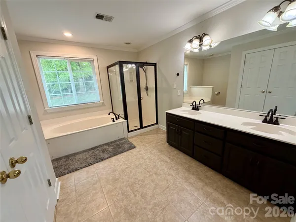 $635,000 | 5954 Rathlin Court Northwest, Concord, NC 28027