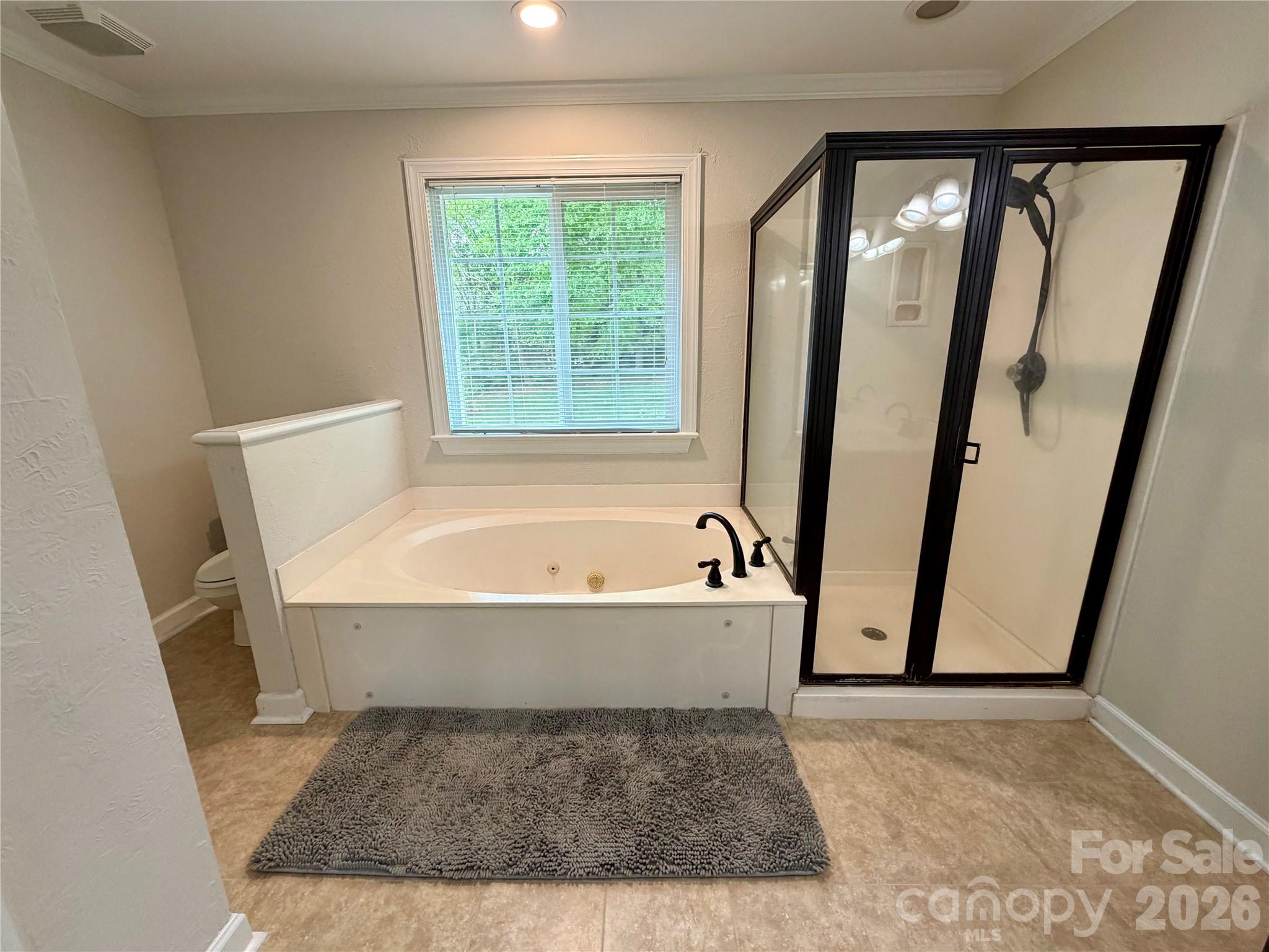 5954 Rathlin Court Northwest Concord, NC 28027 - Photo 25 of 46