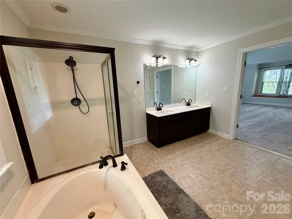 $635,000 | 5954 Rathlin Court Northwest, Concord, NC 28027