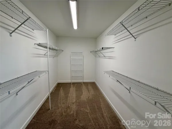 $635,000 | 5954 Rathlin Court Northwest, Concord, NC 28027