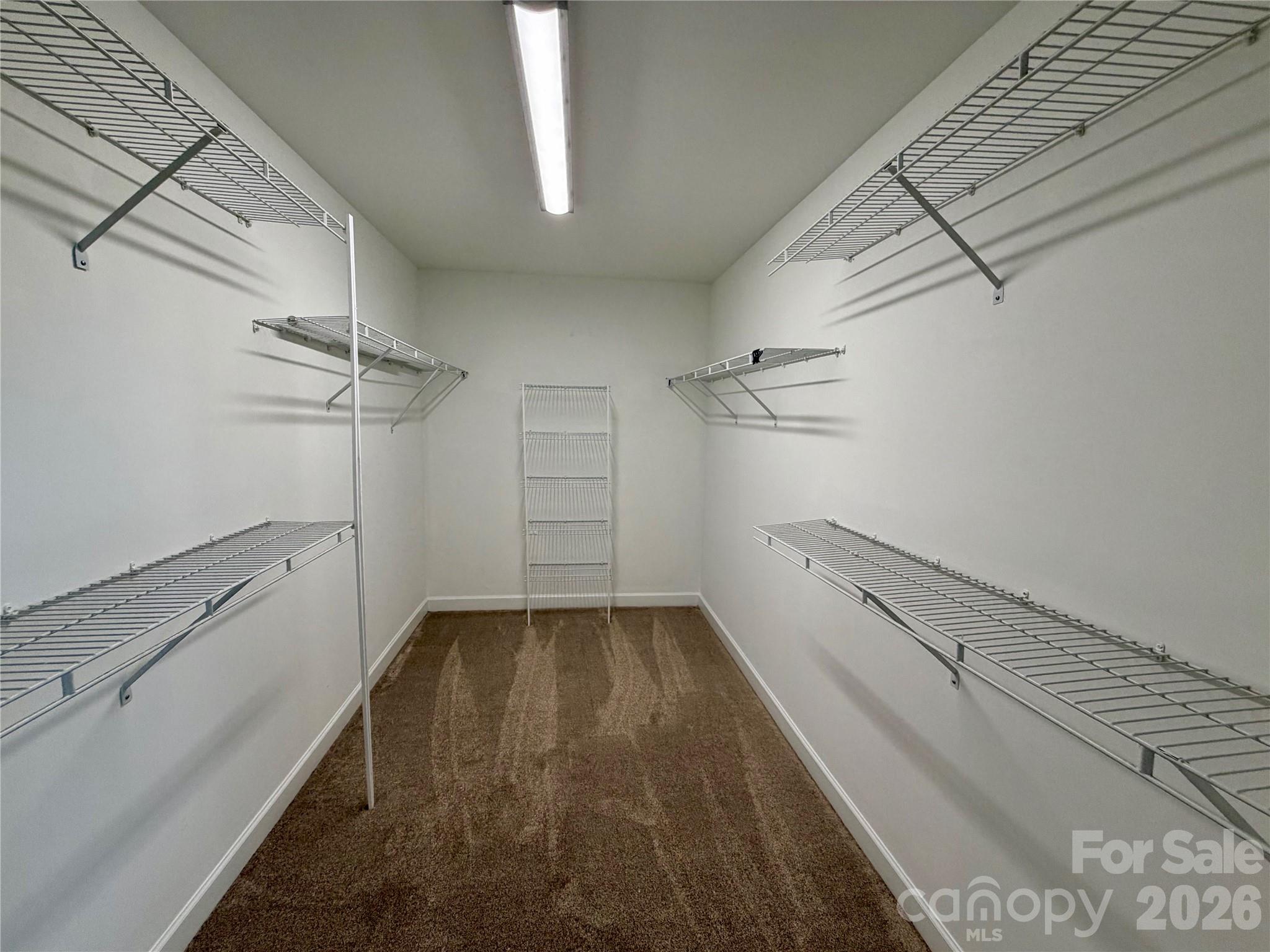 5954 Rathlin Court Northwest Concord, NC 28027 - Photo 27 of 46