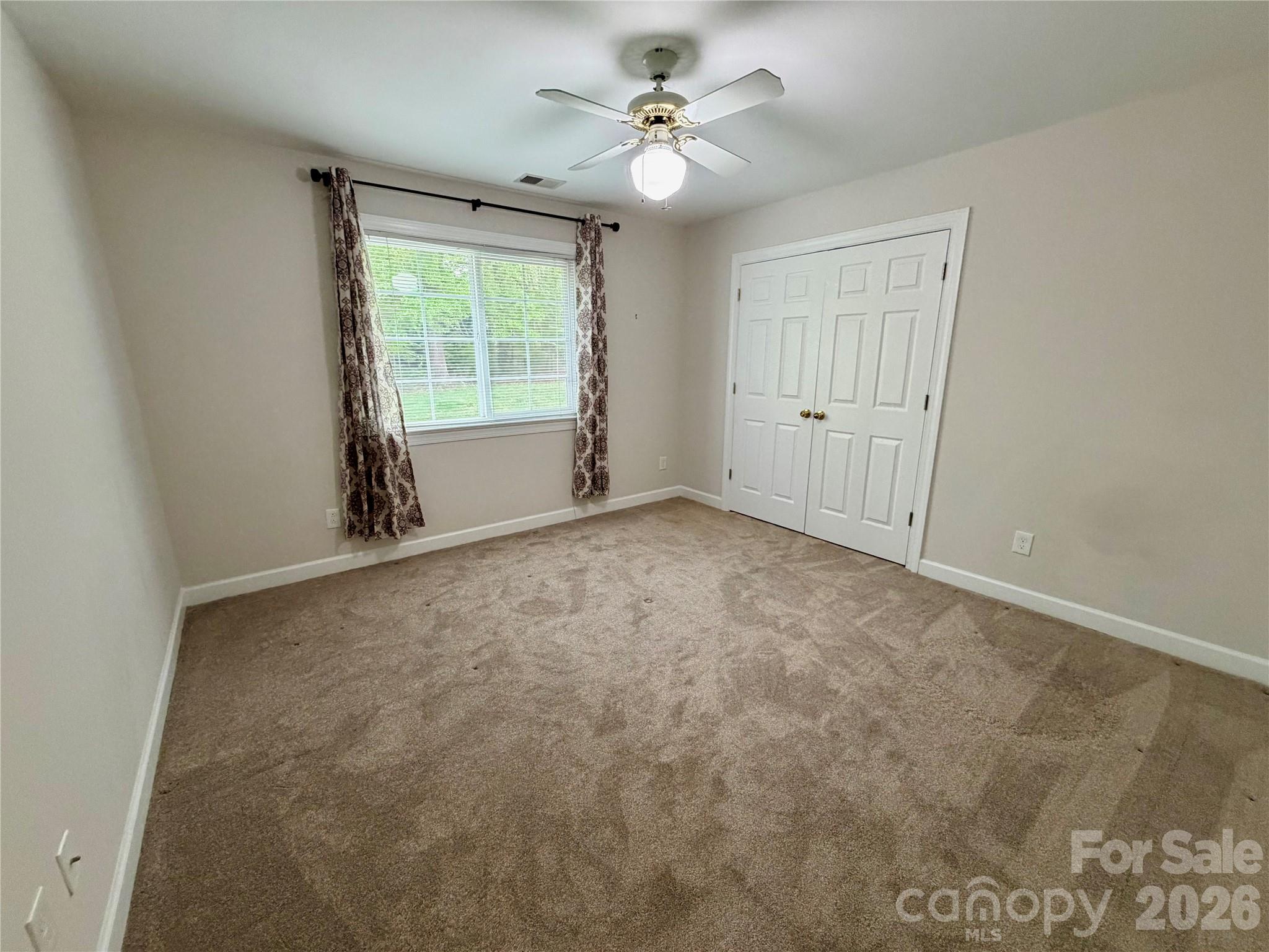 5954 Rathlin Court Northwest Concord, NC 28027 - Photo 28 of 46