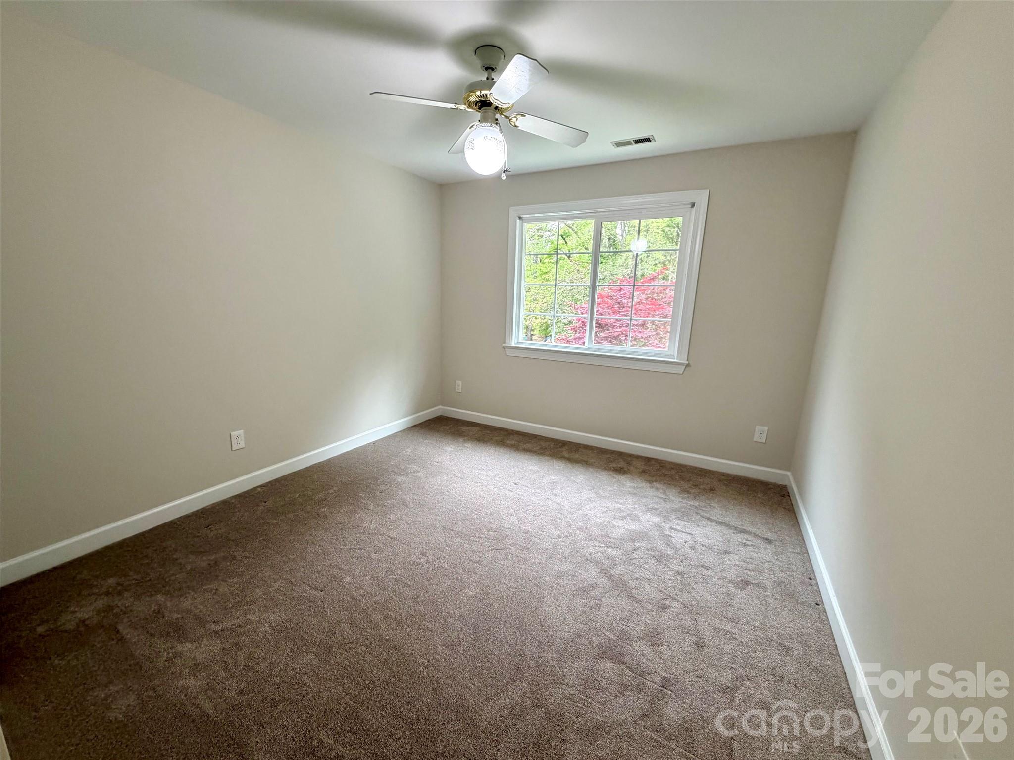 5954 Rathlin Court Northwest Concord, NC 28027 - Photo 29 of 46