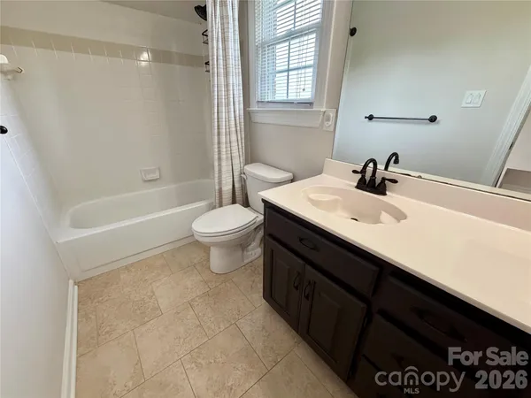 $635,000 | 5954 Rathlin Court Northwest, Concord, NC 28027