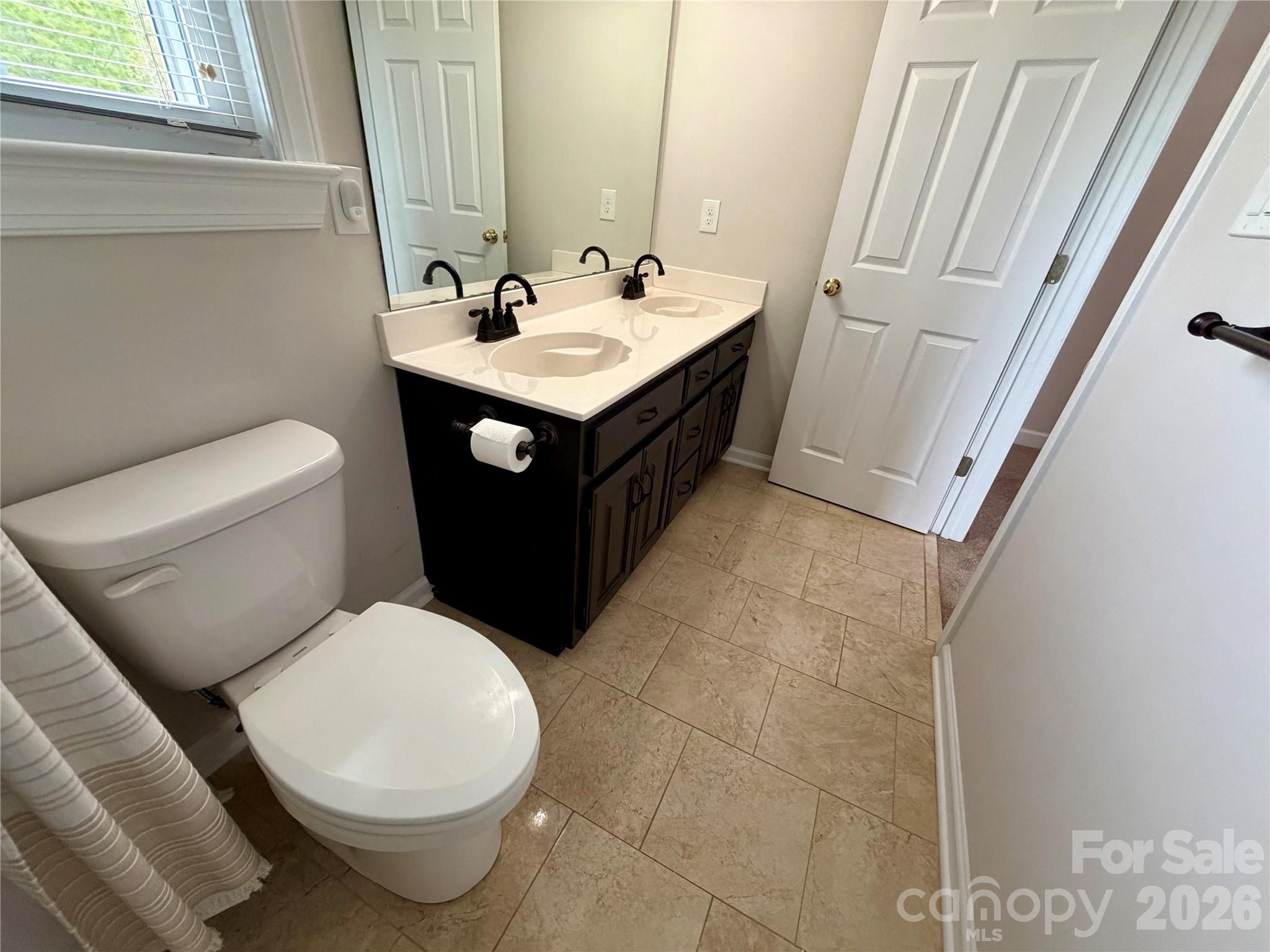 5954 Rathlin Court Northwest Concord, NC 28027 - Photo 31 of 46