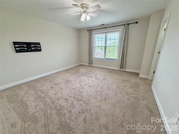 $635,000 | 5954 Rathlin Court Northwest, Concord, NC 28027