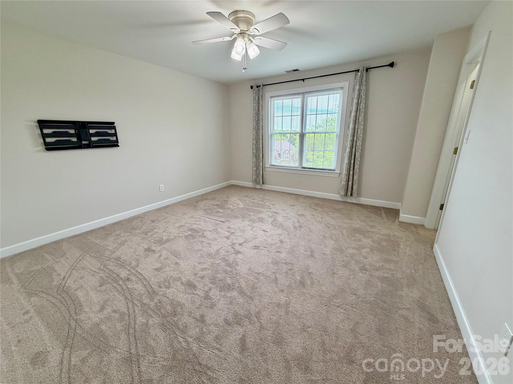 5954 Rathlin Court Northwest Concord, NC 28027 - Photo 32 of 46