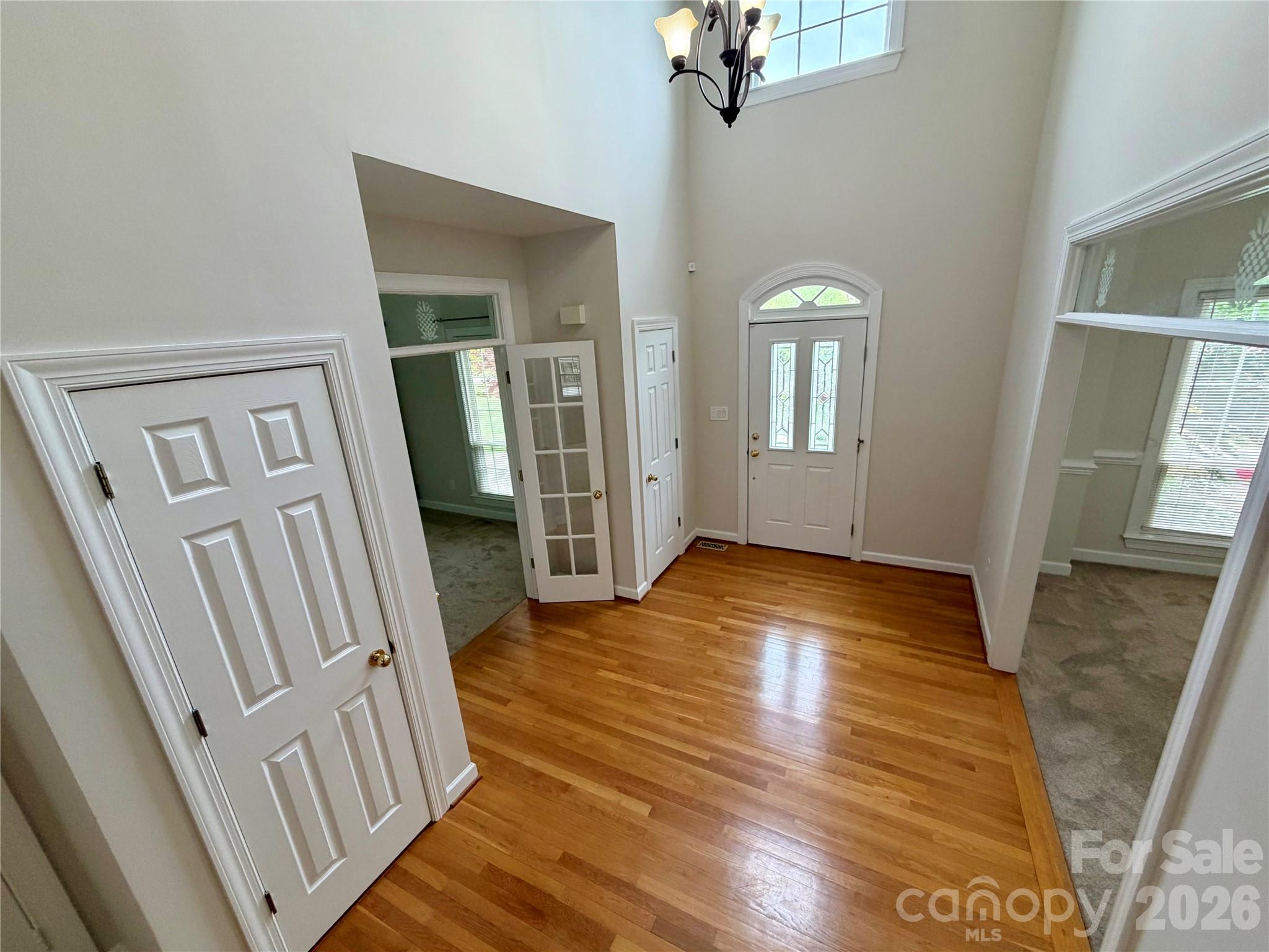 5954 Rathlin Court Northwest Concord, NC 28027 - Photo 33 of 46