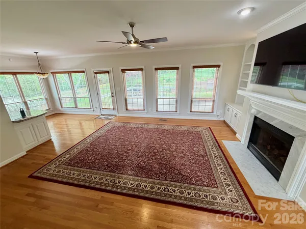 $635,000 | 5954 Rathlin Court Northwest, Concord, NC 28027