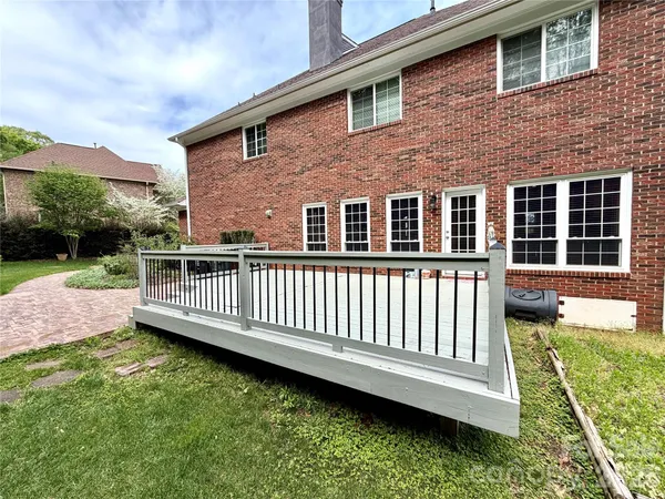 $635,000 | 5954 Rathlin Court Northwest, Concord, NC 28027