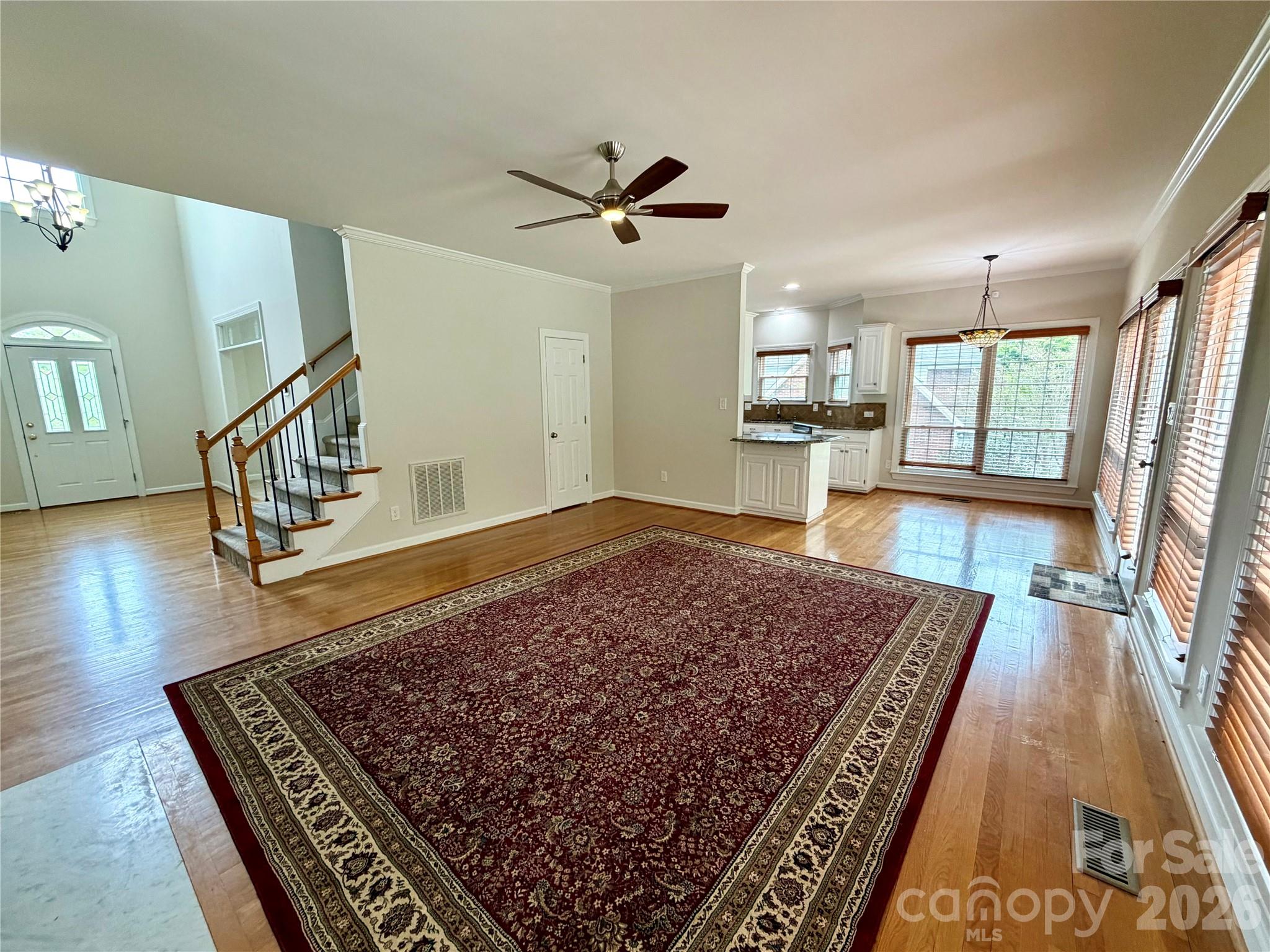 5954 Rathlin Court Northwest Concord, NC 28027 - Photo 4 of 46