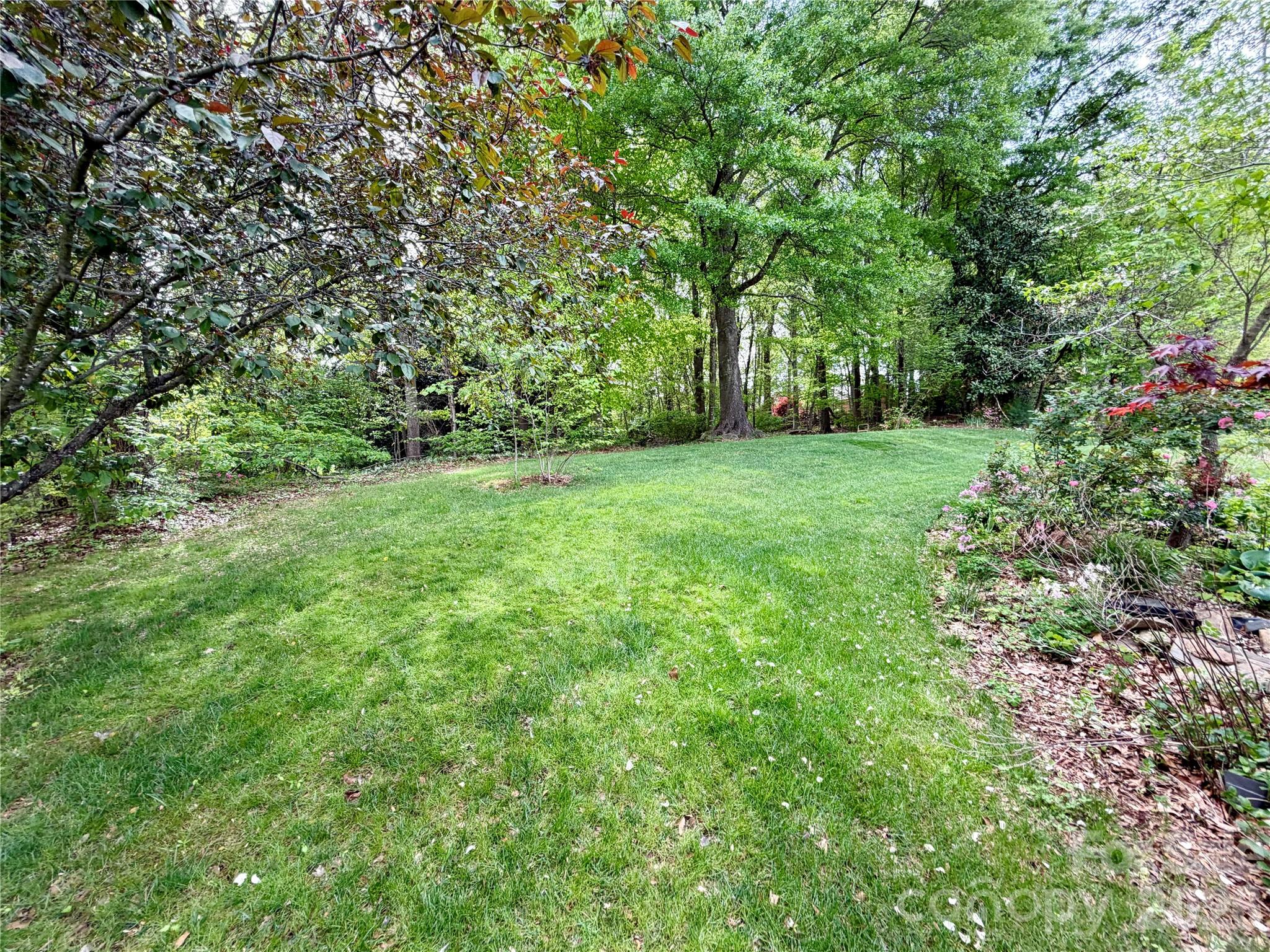 5954 Rathlin Court Northwest Concord, NC 28027 - Photo 41 of 46