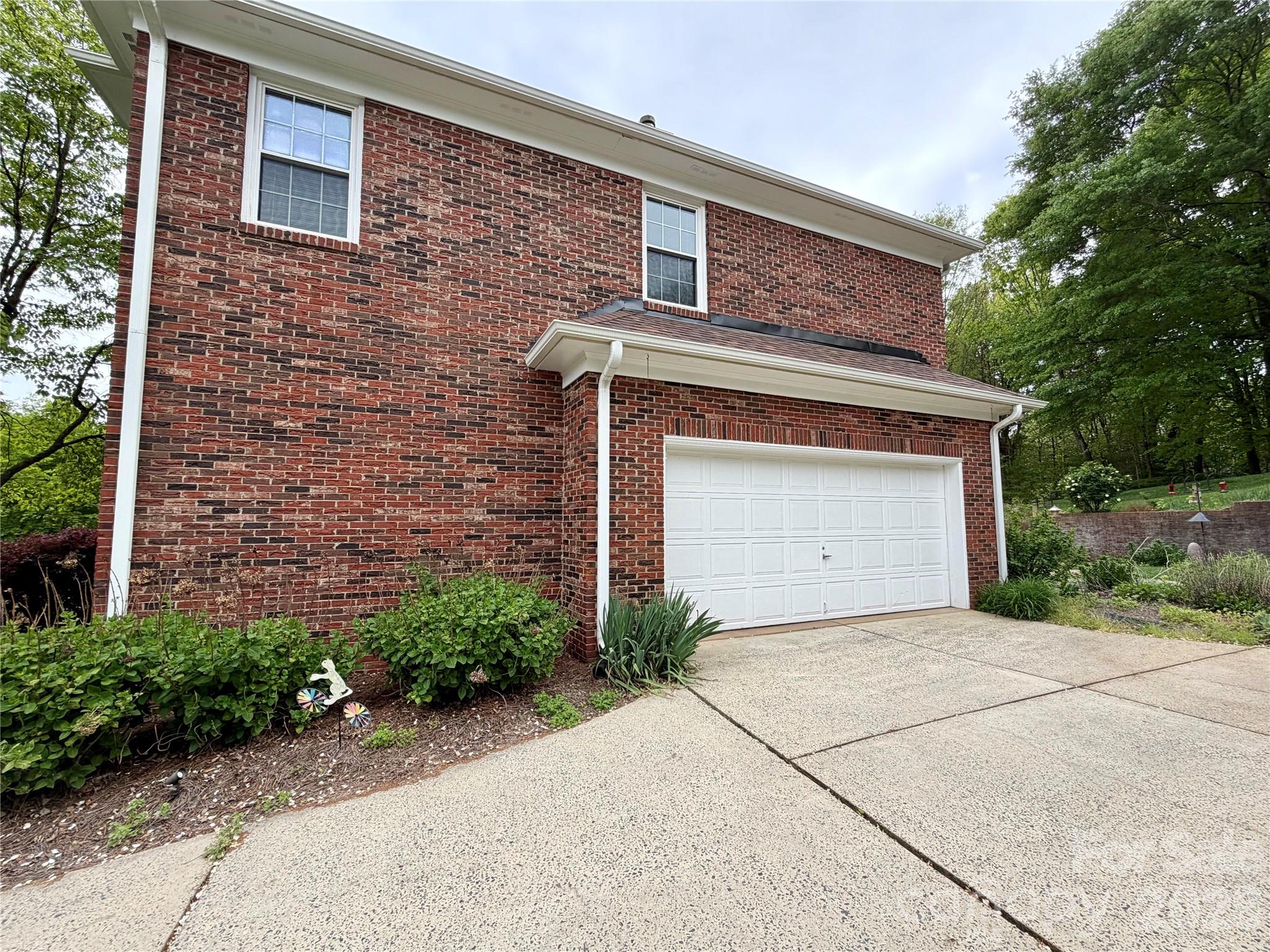 5954 Rathlin Court Northwest Concord, NC 28027 - Photo 45 of 46