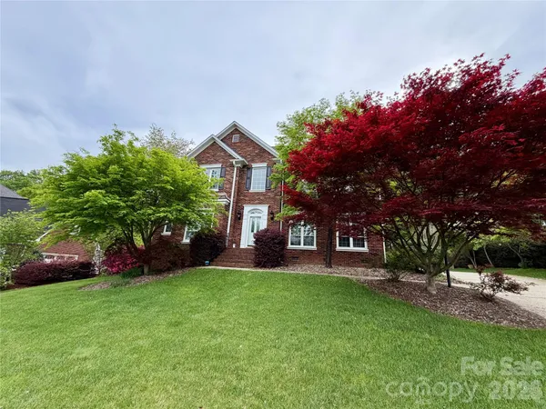 $635,000 | 5954 Rathlin Court Northwest, Concord, NC 28027
