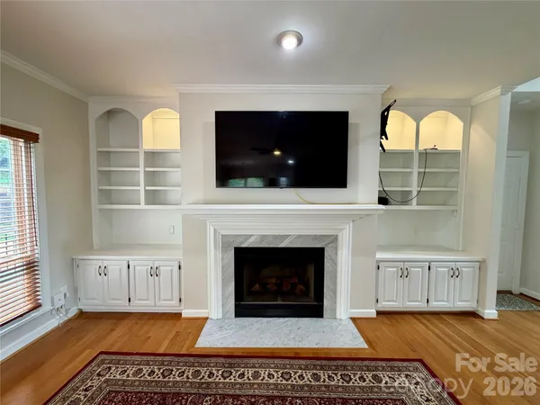 $635,000 | 5954 Rathlin Court Northwest, Concord, NC 28027