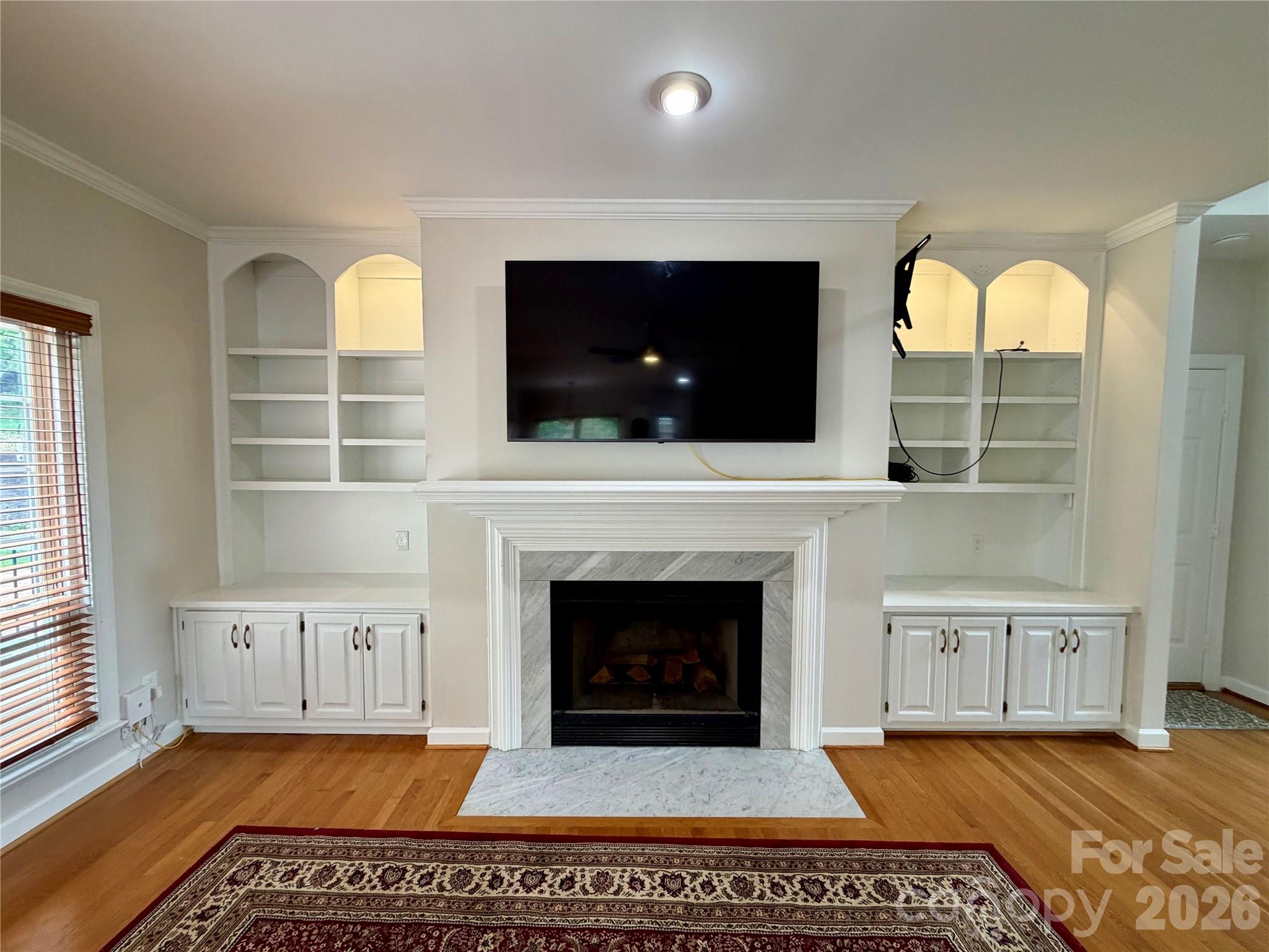 5954 Rathlin Court Northwest Concord, NC 28027 - Photo 6 of 46