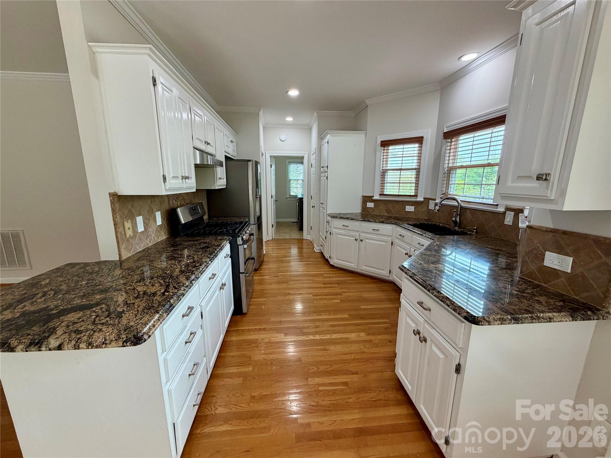 5954 Rathlin Court Northwest Concord, NC 28027 - Photo 8 of 46