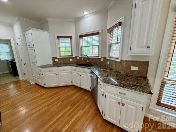 $635,000 | 5954 Rathlin Court Northwest, Concord, NC 28027