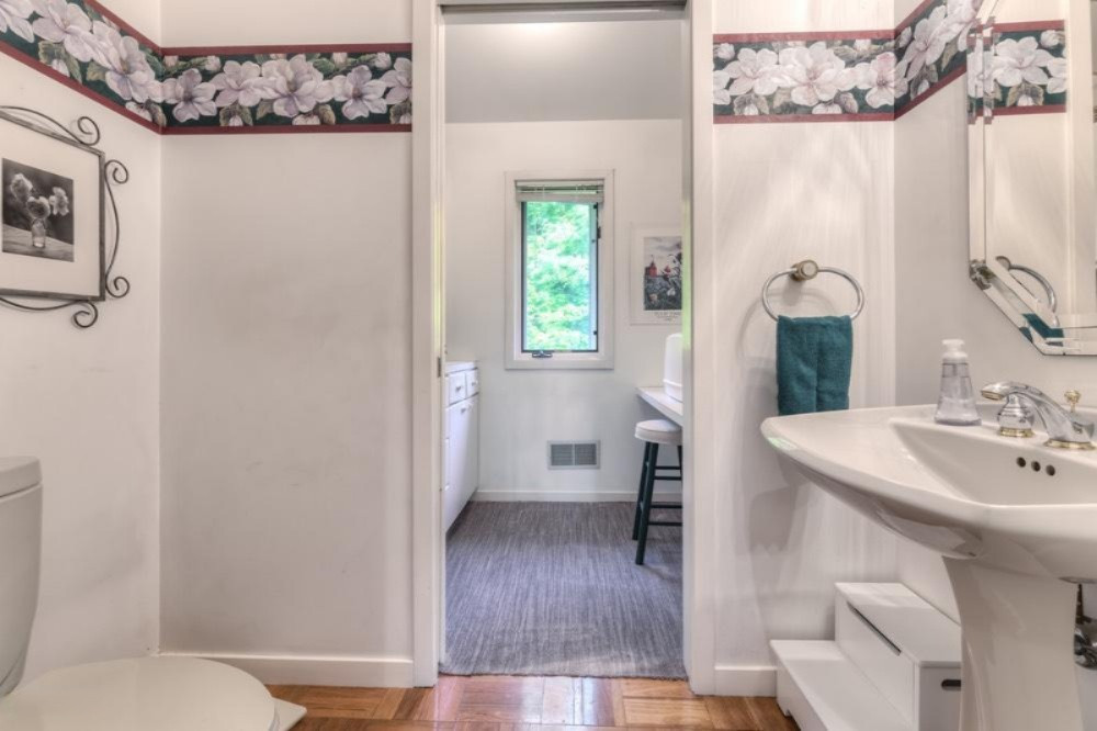 750 Riley Street Hudsonville, MI 49426 - Photo 21 of 32 750-riley-st-27_med