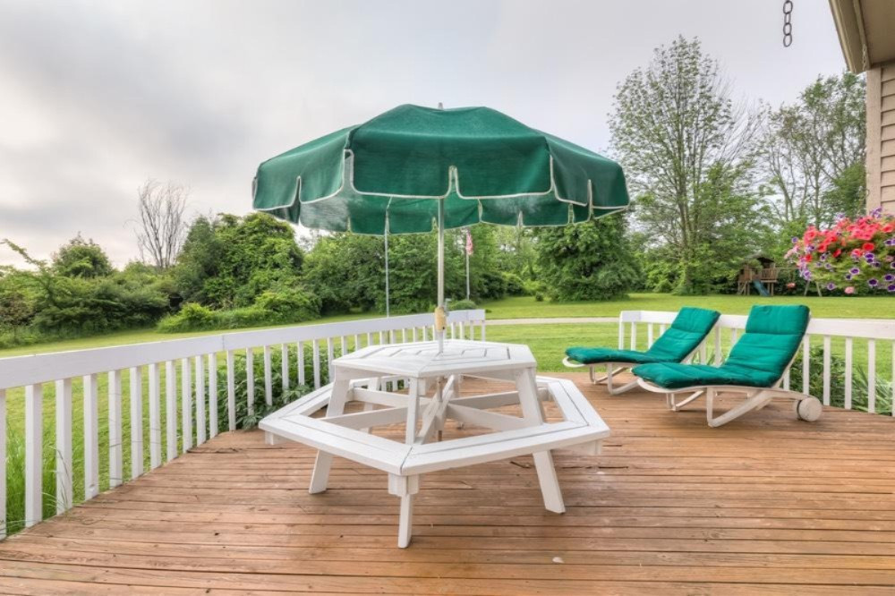 750 Riley Street Hudsonville, MI 49426 - Photo 32 of 32 750-riley-st-19_med