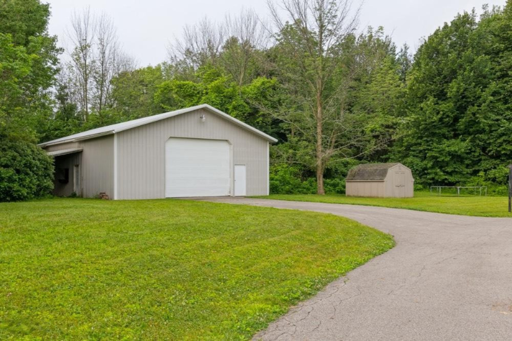 750 Riley Street Hudsonville, MI 49426 - Photo 6 of 32 750-riley-st-7_med