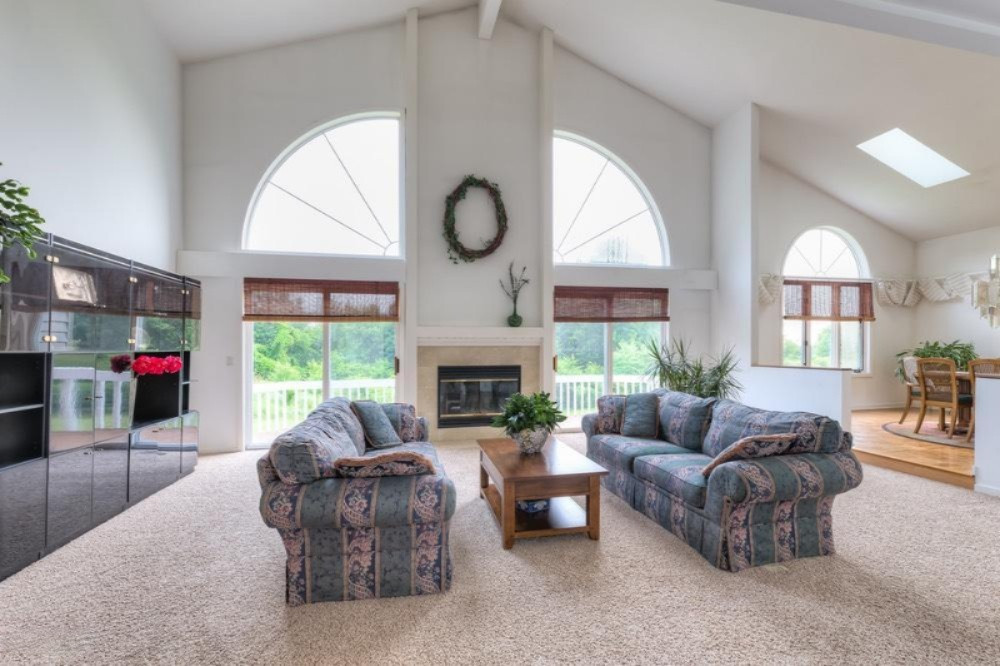 750 Riley Street Hudsonville, MI 49426 - Photo 7 of 32 750-riley-st-12_med