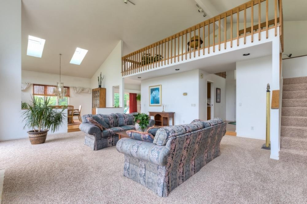 750 Riley Street Hudsonville, MI 49426 - Photo 9 of 32 750-riley-st-14_med