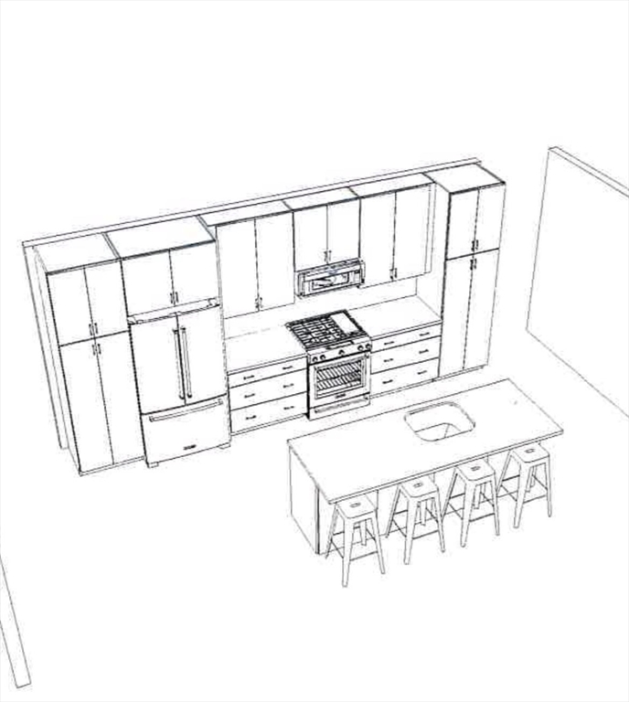 961 Peru Road Windsor, MA 01270 - Photo 13 of 23 a picture of a floor plan