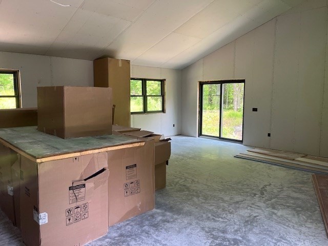 961 Peru Road Windsor, MA 01270 - Photo 16 of 23