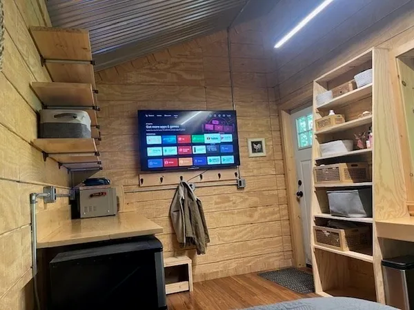 $300,000 | 961 Peru Road, Windsor, MA 01270