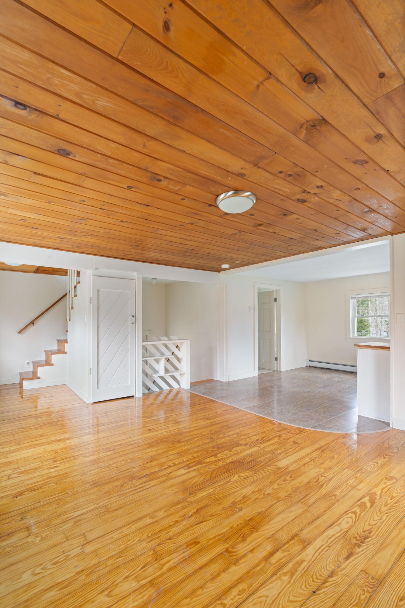 324 Gibbs Road Wiscasset, ME 04578 - Photo 38 of 63 324 Gibbs Road Wiscasset 043