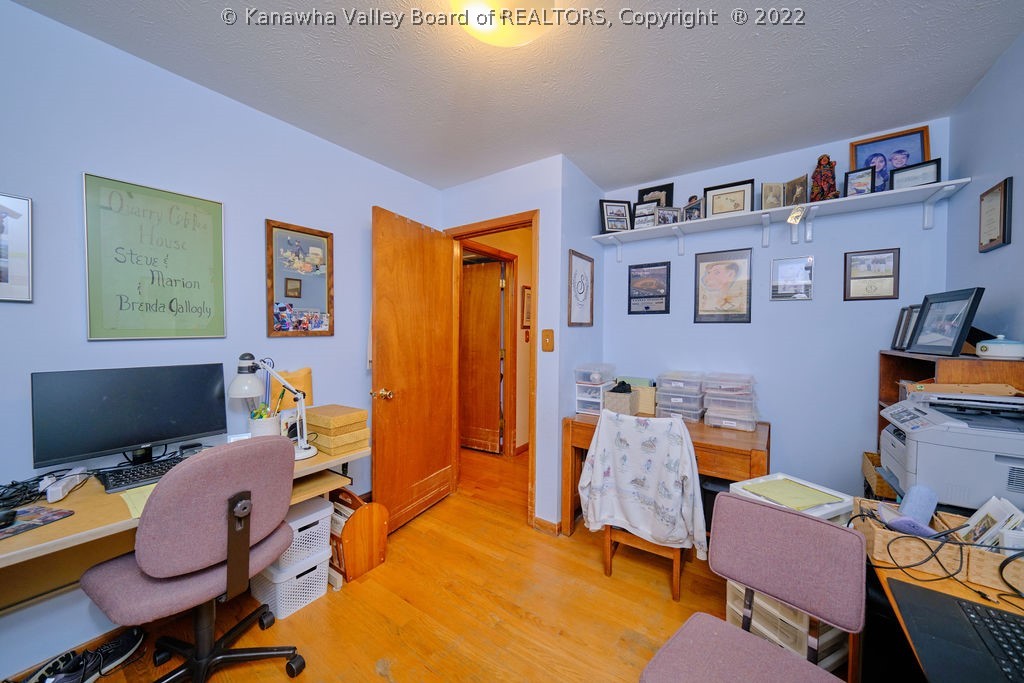 804 Sherwood Road Charleston, WV 25314 - Photo 19 of 30 Gallery Image 19