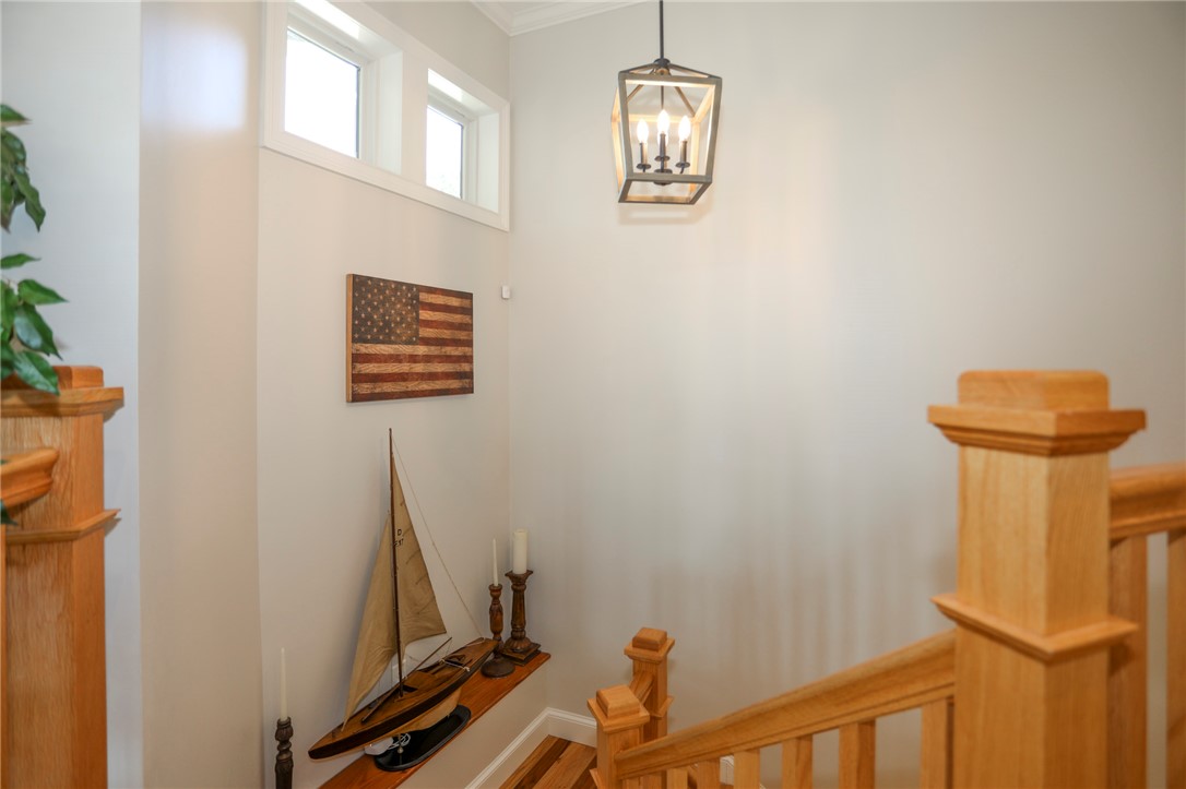 305 Wynswept Point Seneca, SC 29672 - Photo 26 of 44 Gallery Image 26