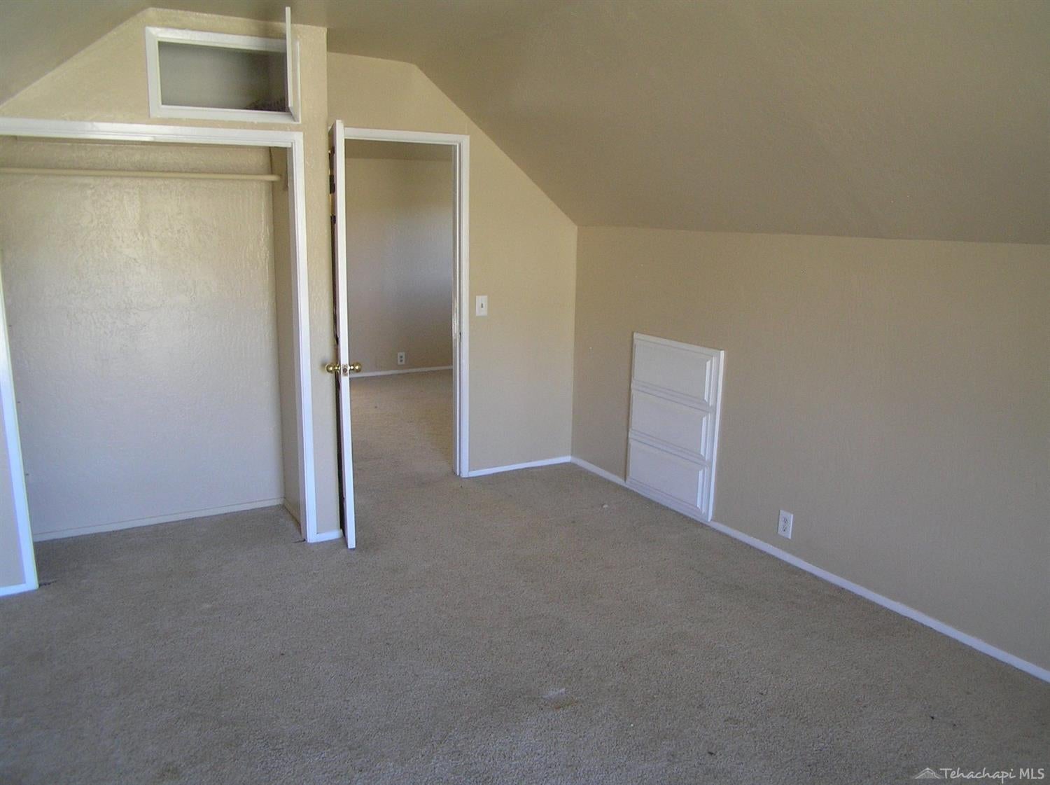 29300 South Lower Valley Road Tehachapi, CA 93561 - Photo 30 of 59 Gallery Image 30