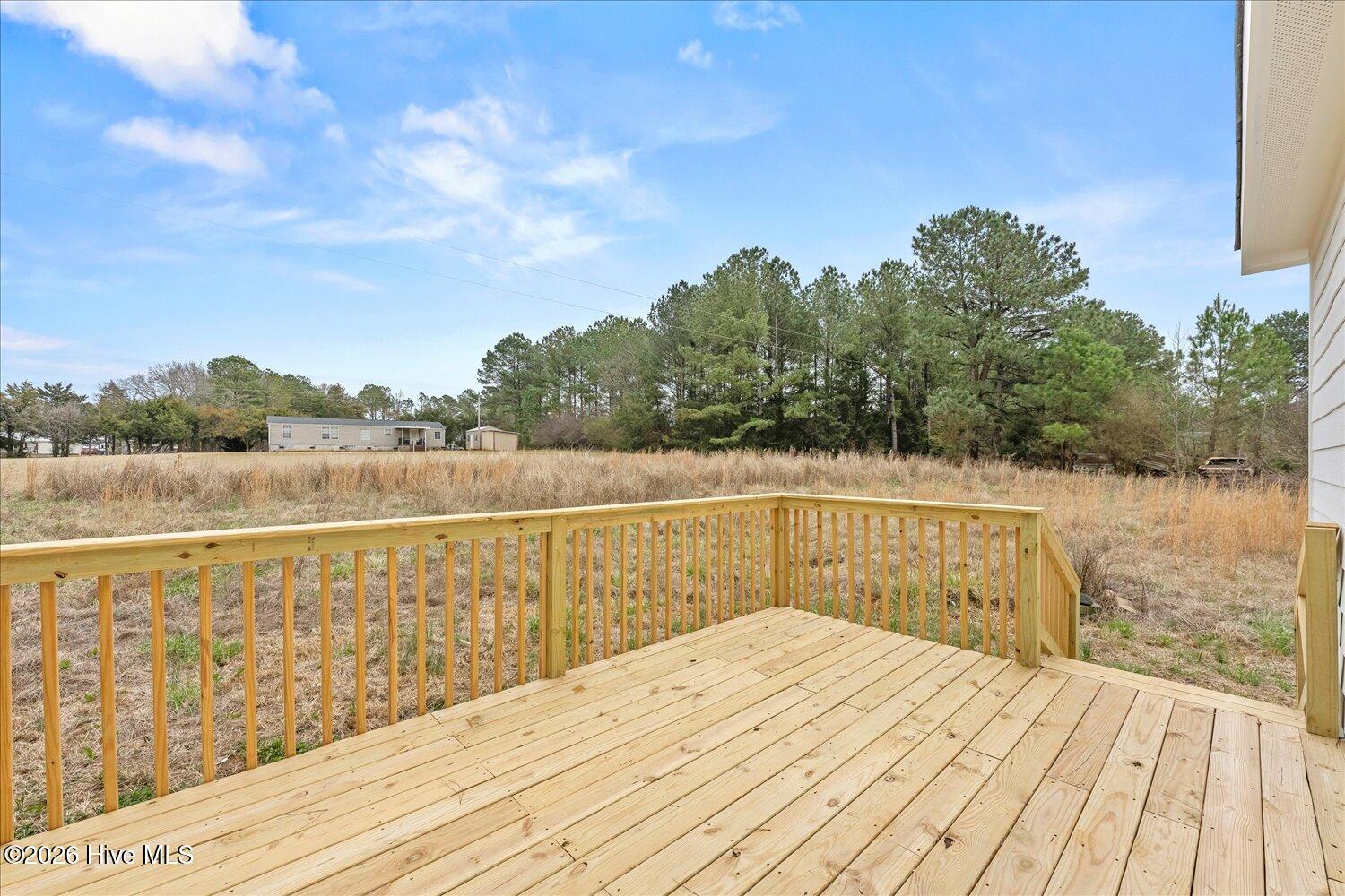 140 Wallace Town Road Plum Branch, SC 29845 - Photo 21 of 22