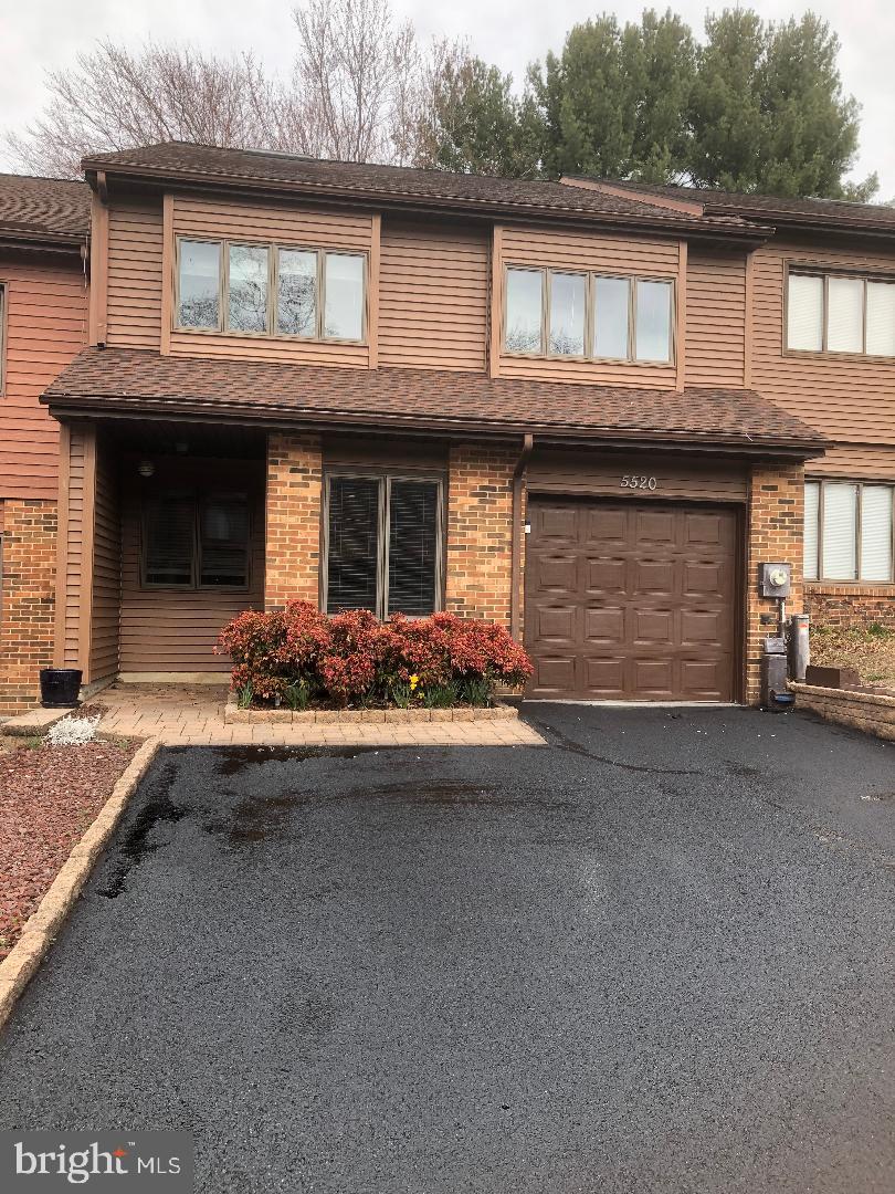 5520 Doral Drive Wilmington, DE 19808 - Photo 1 of 19