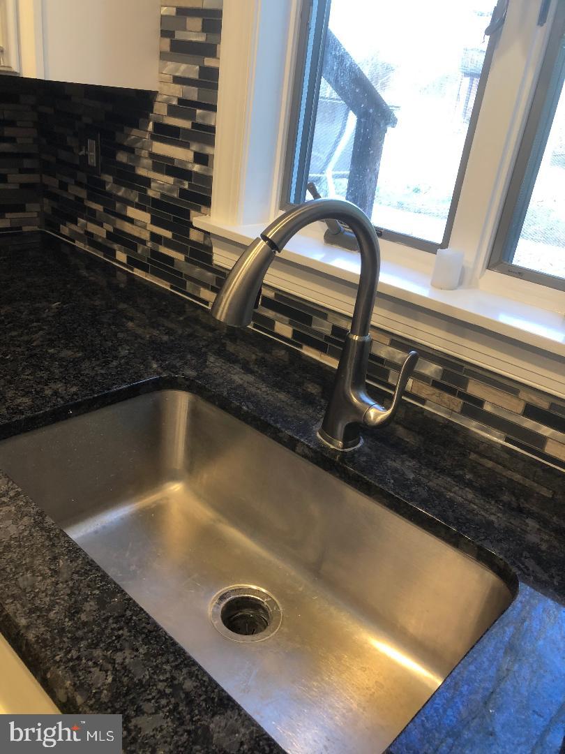 5520 Doral Drive Wilmington, DE 19808 - Photo 11 of 19