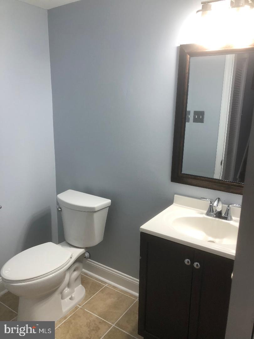 5520 Doral Drive Wilmington, DE 19808 - Photo 12 of 19