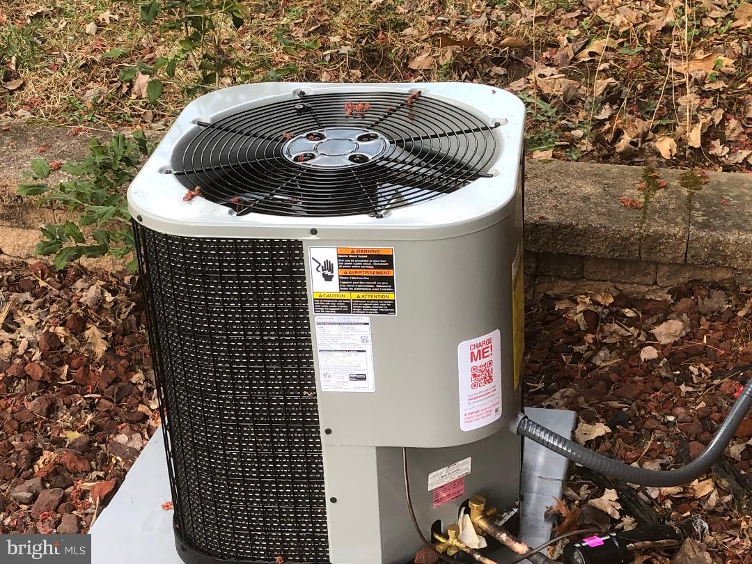 5520 Doral Drive Wilmington, DE 19808 - Photo 13 of 19