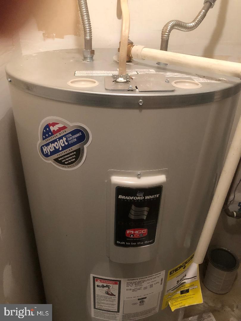 5520 Doral Drive Wilmington, DE 19808 - Photo 14 of 19