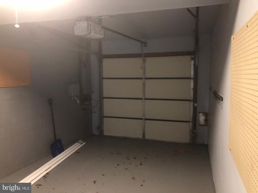 5520 Doral Drive Wilmington, DE 19808 - Photo 15 of 19