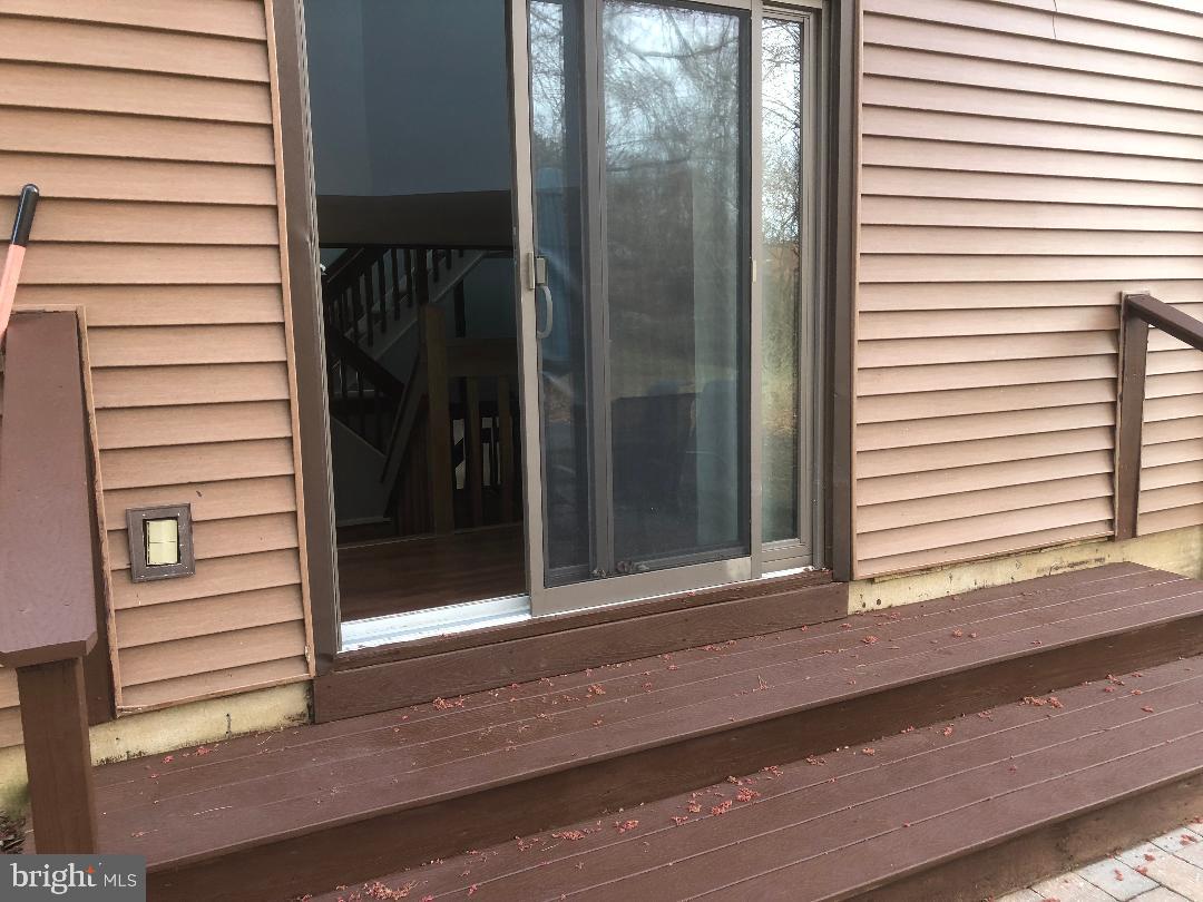 5520 Doral Drive Wilmington, DE 19808 - Photo 16 of 19