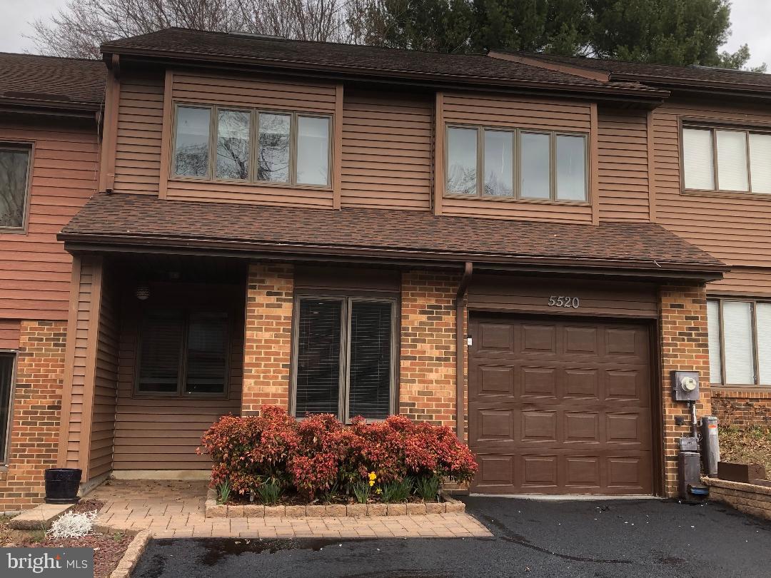 5520 Doral Drive Wilmington, DE 19808 - Photo 17 of 19