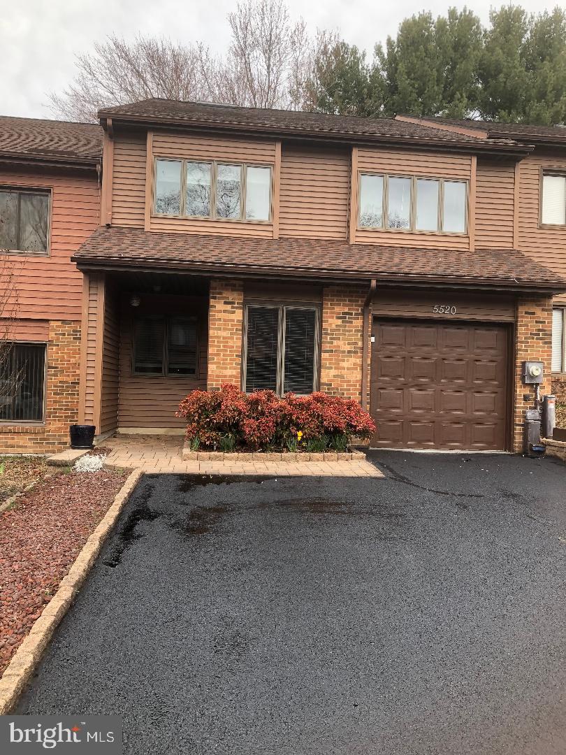 5520 Doral Drive Wilmington, DE 19808 - Photo 18 of 19