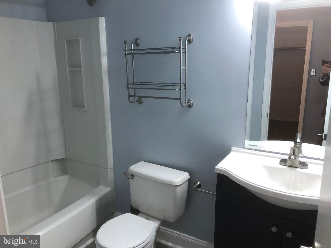 5520 Doral Drive Wilmington, DE 19808 - Photo 19 of 19