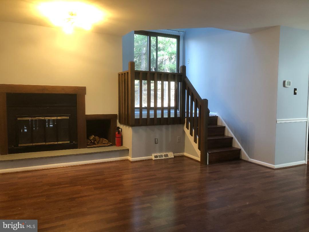 5520 Doral Drive Wilmington, DE 19808 - Photo 3 of 19