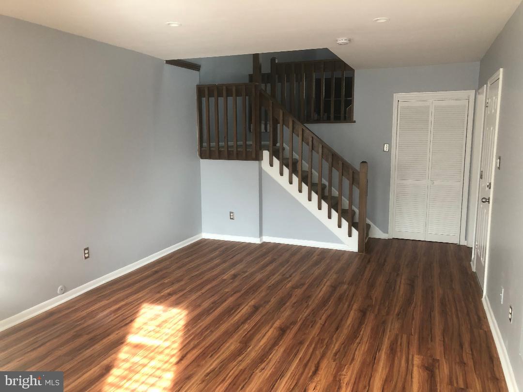 5520 Doral Drive Wilmington, DE 19808 - Photo 4 of 19