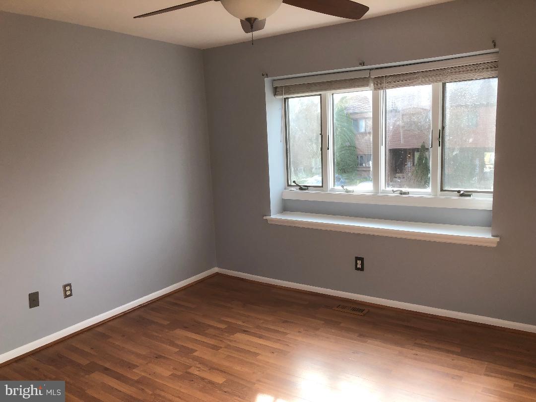 5520 Doral Drive Wilmington, DE 19808 - Photo 5 of 19